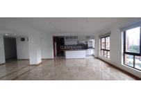 Apartamentos, Venta, Santa Teresita - $950.000.000