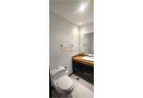 Apartamentos, Venta, Santa Teresita - $950.000.000