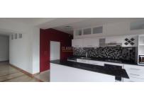 Apartamentos, Venta, Santa Teresita - $950.000.000