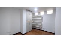 Apartamentos, Venta, Santa Teresita - $950.000.000