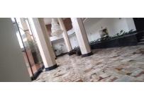 Apartamentos, Venta, Santa Teresita - $950.000.000