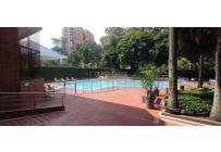 Apartamentos, Venta, Santa Teresita - $950.000.000