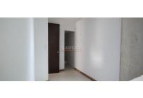 Apartamentos, Venta, Santa Teresita - $950.000.000