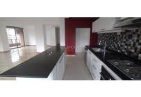 Apartamentos, Venta, Santa Teresita - $950.000.000