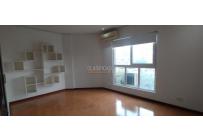 Apartamentos, Venta, Santa Teresita - $950.000.000