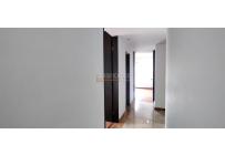 Apartamentos, Venta, Santa Teresita - $950.000.000