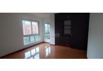 Apartamentos, Venta, Santa Teresita - $950.000.000