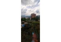 Apartamentos, Venta, Santa Teresita - $950.000.000