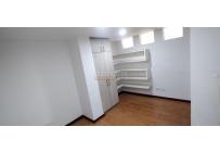 Apartamentos, Venta, Santa Teresita - $950.000.000