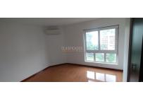 Apartamentos, Venta, Santa Teresita - $950.000.000