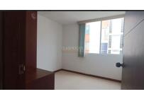 Apartamentos, Alquiler, Valle del Lili - $1.200.000