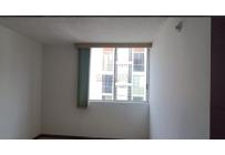 Apartamentos, Alquiler, Valle del Lili - $1.200.000