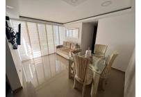 Apartamentos, Venta, Santa Bárbara - $240.000.000
