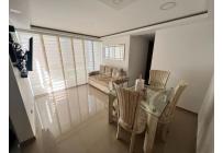 Apartamentos, Venta, Santa Bárbara - $240.000.000