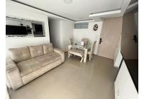 Apartamentos, Venta, Santa Bárbara - $240.000.000