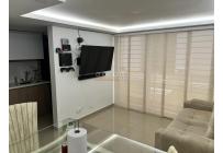 Apartamentos, Venta, Santa Bárbara - $240.000.000