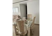 Apartamentos, Venta, Santa Bárbara - $240.000.000