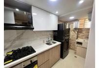 Apartamentos, Venta, Santa Bárbara - $240.000.000