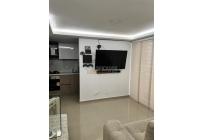 Apartamentos, Venta, Santa Bárbara - $240.000.000