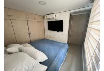 Apartamentos, Venta, Santa Bárbara - $240.000.000