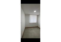 Apartamentos, Venta, Valle del Lili - $530.000.000