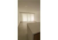 Apartamentos, Venta, Valle del Lili - $530.000.000