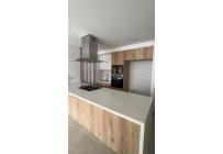 Apartamentos, Venta, Valle del Lili - $530.000.000