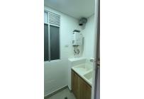 Apartamentos, Venta, Valle del Lili - $530.000.000