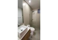 Apartamentos, Venta, Valle del Lili - $530.000.000