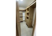 Apartamentos, Venta, Valle del Lili - $530.000.000