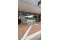 Apartamentos, Venta, Valle del Lili - $530.000.000