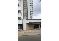 Apartamentos, Venta, Valle del Lili - $530.000.000