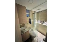 Apartamentos, Venta, Santa Bárbara - $240.000.000