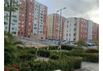 Apartamentos, Alquiler, Barranquilla - $1.300.000