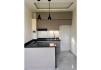 Apartamentos, Alquiler, Barranquilla - $1.300.000