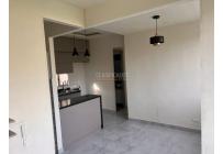 Apartamentos, Alquiler, Barranquilla - $1.300.000