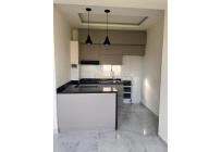 Apartamentos, Alquiler, Barranquilla - $1.300.000
