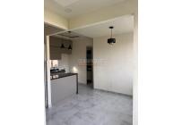 Apartamentos, Alquiler, Barranquilla - $1.300.000