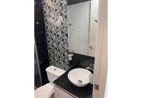 Apartamentos, Alquiler, Barranquilla - $1.300.000