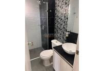 Apartamentos, Alquiler, Barranquilla - $1.300.000