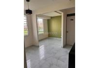 Apartamentos, Alquiler, Barranquilla - $1.300.000