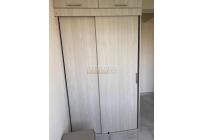 Apartamentos, Alquiler, Barranquilla - $1.300.000