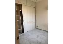 Apartamentos, Alquiler, Barranquilla - $1.300.000