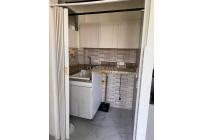Apartamentos, Alquiler, Barranquilla - $1.300.000