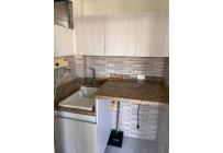 Apartamentos, Alquiler, Barranquilla - $1.300.000