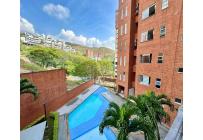 Apartamentos, Alquiler, Cristales - $6.800.000