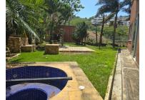 Apartamentos, Alquiler, Cristales - $6.800.000