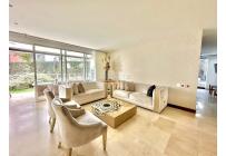 Apartamentos, Alquiler, Cristales - $6.800.000