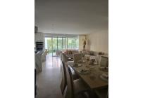 Apartamentos, Alquiler, Cristales - $6.800.000