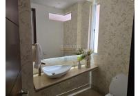 Apartamentos, Alquiler, Cristales - $6.800.000